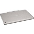  Asus ZenPad Z300C-11L058A (10,1'', 1,44 GHz, 16 GB, Android) aurora metallic