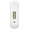 BASE USB-Stick Huawei E1550, weiß