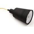  Beam Labs Beam LED Pico Projektor