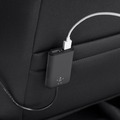 Belkin Road Rockstar 4-fach USB Auto-Ladegerät, Schwarz