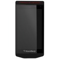  Blackberry P9982 Porsche Design 4G NFC 64GB, red