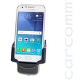 Carcomm Passive Smartphone Holder Samsung G920F Galaxy S6/Galaxy J5