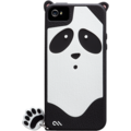 case-mate Creatures Case Xing fr iPhone 5