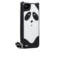  case-mate Creatures Case Xing fr iPhone 5
