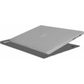  case-mate Snap-On Case | Apple MacBook Pro 14 (M1 2021) | smoke (grau transparent) | CM048524