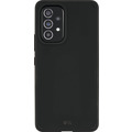 case-mate Tough Black Case, Samsung Galaxy A53 5G, schwarz, CM048412