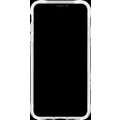  case-mate Tough Clear Case, Apple iPhone 11, transparent, CM039358