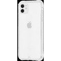  case-mate Tough Clear Case, Apple iPhone 11, transparent, CM039358