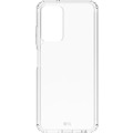  case-mate Tough Clear Case, Samsung Galaxy A03s, transparent, CM048244