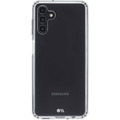 case-mate Tough Clear Case, Samsung Galaxy A13 5G, transparent, CM048252
