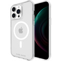 case-mate Tough Clear MagSafe Case | Apple iPhone 15 Pro Max | transparent | CM051620
