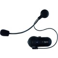 cellular line Cityphone Bluetooth Helm Headset