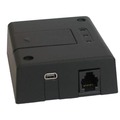 USB 2.0 und Stromanschluss CEP CT63 Terminal - SET (Quadband-GSM/GPRS-Modem mit USB 2.0)