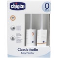  chicco Baby Control Classic, Analog