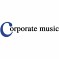 corporate music