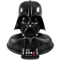 HDK StarWars - Darth Vader Telefon