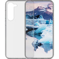 dbramante1928 Iceland Pro for Galaxy S23 transparent