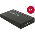 DeLock Adapter USB 3.0 zu Displayport 4K