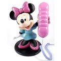 Disney Mini Maus Telefon