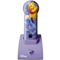 Disney Winnie Puuh Slim Telefon