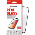 Displex Real Glass 3D Apple iPhone 12/12 Pro 6,1"