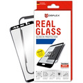Displex Real Glass 3D iPhone 11 Pro