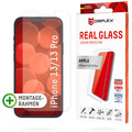 Displex Real Glass Apple iPhone 13/13 Pro