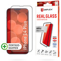 Displex Real Glass FC iPhone 13 Pro Max/14 Plus