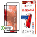 Displex Real Glass FC Samsung Galaxy A54 5G