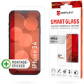 Displex Smart Glass Apple iPhone 13/13 Pro/14