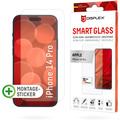 Displex Smart Glass Apple iPhone 14 Pro
