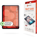 Displex Tablet Glass for iPad 10.9 (2022) transparent