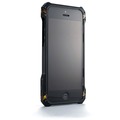 ELEMENTCASE Sector 5 Black Ops für iPhone 5, schwarz