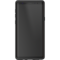 gear4 Battersea for Galaxy Note 9 black