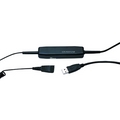 Jabra GN 8110 USB-Adapter für Headsettypen in STD oder HS-Versionen