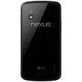 Google Nexus 4 16GB