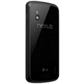 Google Nexus 4 8GB