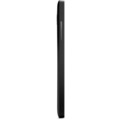 Google Nexus 5 32GB, schwarz