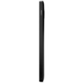 Google Nexus 5 32GB, schwarz