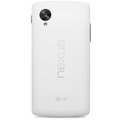 Google Nexus 5 32GB, weiß