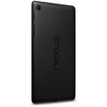 Google Nexus 7 (2013) 16GB (WLAN)