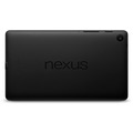  Google Nexus 7 (2013) 32GB (LTE)