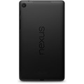  Google Nexus 7 (2013) 32GB (LTE)