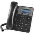  Grandstream GXP-1615 SIP-Telefon