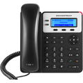 Grandstream GXP-1620 SIP-Telefon