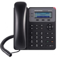 Grandstream GXP-1610 Entry IP-Telefon