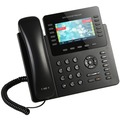 Grandstream GXP-2170 SIP Telefon, HD Audio, 6 SIP-Konten, 4,3'' Farbdisplay