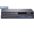 Grandstream GXW-4232 32xFXS Gateway