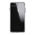 Griffin Survivor Clear Case, Apple iPhone 8/7/6S Plus, clear, TA43831