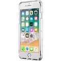 Griffin Survivor Clear Case, Apple iPhone 8/7/6S Plus, clear, TA43831